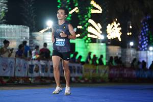 BIB: 45954
                            <button type="button" onclick="openModal(14222021)" class="btn btn-primary btn-sm float-right btn-popup" data-toggle="modal" data-target=".modal-high-quality">
                        <i class="fas fa-shopping-cart"></i> Add to Cart
                    </button>
                                            <button type="button" onclick="isThisMe(14222021, true)" class="btn btn-success btn-sm float-right btn-popup btn-isme hidden" data-toggle="tooltip" data-placement="bottom" title="นี่คือรูปของคุณใช่ไหม คลิกที่นี่เพื่อเอาเข้าอัลบั้ม">
                        <i class="fas fa-plus"></i> Add to album
                    </button>
                    <button type="button" onclick="isThisMe(14222021, false)" class="btn btn-warning btn-sm float-right btn-popup btn-isnotme hidden">
                        <i class="fas fa-ban"></i> Remove from album
                    </button>