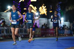 BIB: 790, 2830
                            <button type="button" onclick="openModal(14234236)" class="btn btn-primary btn-sm float-right btn-popup" data-toggle="modal" data-target=".modal-high-quality">
                        <i class="fas fa-shopping-cart"></i> Add to Cart
                    </button>
                                            <button type="button" onclick="isThisMe(14234236, true)" class="btn btn-success btn-sm float-right btn-popup btn-isme hidden" data-toggle="tooltip" data-placement="bottom" title="นี่คือรูปของคุณใช่ไหม คลิกที่นี่เพื่อเอาเข้าอัลบั้ม">
                        <i class="fas fa-plus"></i> Add to album
                    </button>
                    <button type="button" onclick="isThisMe(14234236, false)" class="btn btn-warning btn-sm float-right btn-popup btn-isnotme hidden">
                        <i class="fas fa-ban"></i> Remove from album
                    </button>