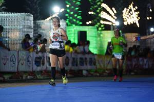 BIB: 47892
                            <button type="button" onclick="openModal(14244702)" class="btn btn-primary btn-sm float-right btn-popup" data-toggle="modal" data-target=".modal-high-quality">
                        <i class="fas fa-shopping-cart"></i> Add to Cart
                    </button>
                                            <button type="button" onclick="isThisMe(14244702, true)" class="btn btn-success btn-sm float-right btn-popup btn-isme hidden" data-toggle="tooltip" data-placement="bottom" title="นี่คือรูปของคุณใช่ไหม คลิกที่นี่เพื่อเอาเข้าอัลบั้ม">
                        <i class="fas fa-plus"></i> Add to album
                    </button>
                    <button type="button" onclick="isThisMe(14244702, false)" class="btn btn-warning btn-sm float-right btn-popup btn-isnotme hidden">
                        <i class="fas fa-ban"></i> Remove from album
                    </button>