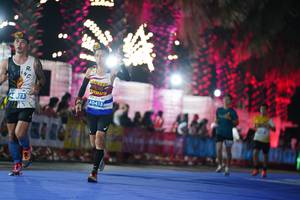 BIB: 40413
                            <button type="button" onclick="openModal(14120887)" class="btn btn-primary btn-sm float-right btn-popup" data-toggle="modal" data-target=".modal-high-quality">
                        <i class="fas fa-shopping-cart"></i> Add to Cart
                    </button>
                                            <button type="button" onclick="isThisMe(14120887, true)" class="btn btn-success btn-sm float-right btn-popup btn-isme hidden" data-toggle="tooltip" data-placement="bottom" title="นี่คือรูปของคุณใช่ไหม คลิกที่นี่เพื่อเอาเข้าอัลบั้ม">
                        <i class="fas fa-plus"></i> Add to album
                    </button>
                    <button type="button" onclick="isThisMe(14120887, false)" class="btn btn-warning btn-sm float-right btn-popup btn-isnotme hidden">
                        <i class="fas fa-ban"></i> Remove from album
                    </button>