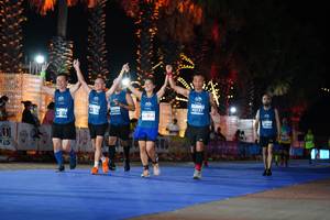 BIB: 42137
                            <button type="button" onclick="openModal(14244146)" class="btn btn-primary btn-sm float-right btn-popup" data-toggle="modal" data-target=".modal-high-quality">
                        <i class="fas fa-shopping-cart"></i> Add to Cart
                    </button>
                                            <button type="button" onclick="isThisMe(14244146, true)" class="btn btn-success btn-sm float-right btn-popup btn-isme hidden" data-toggle="tooltip" data-placement="bottom" title="นี่คือรูปของคุณใช่ไหม คลิกที่นี่เพื่อเอาเข้าอัลบั้ม">
                        <i class="fas fa-plus"></i> Add to album
                    </button>
                    <button type="button" onclick="isThisMe(14244146, false)" class="btn btn-warning btn-sm float-right btn-popup btn-isnotme hidden">
                        <i class="fas fa-ban"></i> Remove from album
                    </button>