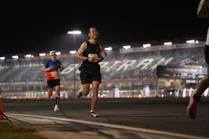 BIB: 
                            <button type="button" onclick="openModal(13976803)" class="btn btn-primary btn-sm float-right btn-popup" data-toggle="modal" data-target=".modal-high-quality">
                        <i class="fas fa-shopping-cart"></i> Add to Cart
                    </button>
                                            <button type="button" onclick="isThisMe(13976803, true)" class="btn btn-success btn-sm float-right btn-popup btn-isme hidden" data-toggle="tooltip" data-placement="bottom" title="นี่คือรูปของคุณใช่ไหม คลิกที่นี่เพื่อเอาเข้าอัลบั้ม">
                        <i class="fas fa-plus"></i> Add to album
                    </button>
                    <button type="button" onclick="isThisMe(13976803, false)" class="btn btn-warning btn-sm float-right btn-popup btn-isnotme hidden">
                        <i class="fas fa-ban"></i> Remove from album
                    </button>