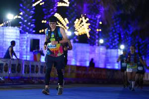 BIB: 280
                            <button type="button" onclick="openModal(14150455)" class="btn btn-primary btn-sm float-right btn-popup" data-toggle="modal" data-target=".modal-high-quality">
                        <i class="fas fa-shopping-cart"></i> Add to Cart
                    </button>
                                            <button type="button" onclick="isThisMe(14150455, true)" class="btn btn-success btn-sm float-right btn-popup btn-isme hidden" data-toggle="tooltip" data-placement="bottom" title="นี่คือรูปของคุณใช่ไหม คลิกที่นี่เพื่อเอาเข้าอัลบั้ม">
                        <i class="fas fa-plus"></i> Add to album
                    </button>
                    <button type="button" onclick="isThisMe(14150455, false)" class="btn btn-warning btn-sm float-right btn-popup btn-isnotme hidden">
                        <i class="fas fa-ban"></i> Remove from album
                    </button>