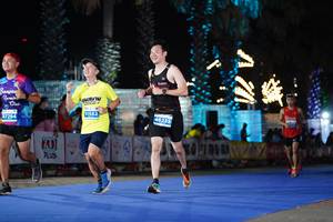 BIB: 31562, 46235, 37294
                            <button type="button" onclick="openModal(14257381)" class="btn btn-primary btn-sm float-right btn-popup" data-toggle="modal" data-target=".modal-high-quality">
                        <i class="fas fa-shopping-cart"></i> Add to Cart
                    </button>
                                            <button type="button" onclick="isThisMe(14257381, true)" class="btn btn-success btn-sm float-right btn-popup btn-isme hidden" data-toggle="tooltip" data-placement="bottom" title="นี่คือรูปของคุณใช่ไหม คลิกที่นี่เพื่อเอาเข้าอัลบั้ม">
                        <i class="fas fa-plus"></i> Add to album
                    </button>
                    <button type="button" onclick="isThisMe(14257381, false)" class="btn btn-warning btn-sm float-right btn-popup btn-isnotme hidden">
                        <i class="fas fa-ban"></i> Remove from album
                    </button>