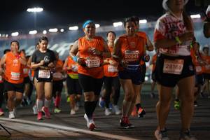 BIB: 20945, 23027, 28169, 29356
                            <button type="button" onclick="openModal(13892254)" class="btn btn-primary btn-sm float-right btn-popup" data-toggle="modal" data-target=".modal-high-quality">
                        <i class="fas fa-shopping-cart"></i> Add to Cart
                    </button>
                                            <button type="button" onclick="isThisMe(13892254, true)" class="btn btn-success btn-sm float-right btn-popup btn-isme hidden" data-toggle="tooltip" data-placement="bottom" title="นี่คือรูปของคุณใช่ไหม คลิกที่นี่เพื่อเอาเข้าอัลบั้ม">
                        <i class="fas fa-plus"></i> Add to album
                    </button>
                    <button type="button" onclick="isThisMe(13892254, false)" class="btn btn-warning btn-sm float-right btn-popup btn-isnotme hidden">
                        <i class="fas fa-ban"></i> Remove from album
                    </button>