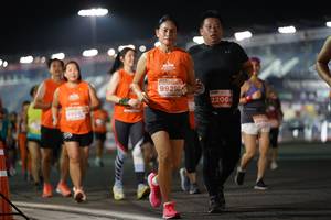 BIB: 99210, 22004
                            <button type="button" onclick="openModal(13986226)" class="btn btn-primary btn-sm float-right btn-popup" data-toggle="modal" data-target=".modal-high-quality">
                        <i class="fas fa-shopping-cart"></i> Add to Cart
                    </button>
                                            <button type="button" onclick="isThisMe(13986226, true)" class="btn btn-success btn-sm float-right btn-popup btn-isme hidden" data-toggle="tooltip" data-placement="bottom" title="นี่คือรูปของคุณใช่ไหม คลิกที่นี่เพื่อเอาเข้าอัลบั้ม">
                        <i class="fas fa-plus"></i> Add to album
                    </button>
                    <button type="button" onclick="isThisMe(13986226, false)" class="btn btn-warning btn-sm float-right btn-popup btn-isnotme hidden">
                        <i class="fas fa-ban"></i> Remove from album
                    </button>