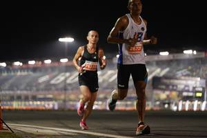 BIB: 26721, 76239
                            <button type="button" onclick="openModal(13943708)" class="btn btn-primary btn-sm float-right btn-popup" data-toggle="modal" data-target=".modal-high-quality">
                        <i class="fas fa-shopping-cart"></i> Add to Cart
                    </button>
                                            <button type="button" onclick="isThisMe(13943708, true)" class="btn btn-success btn-sm float-right btn-popup btn-isme hidden" data-toggle="tooltip" data-placement="bottom" title="นี่คือรูปของคุณใช่ไหม คลิกที่นี่เพื่อเอาเข้าอัลบั้ม">
                        <i class="fas fa-plus"></i> Add to album
                    </button>
                    <button type="button" onclick="isThisMe(13943708, false)" class="btn btn-warning btn-sm float-right btn-popup btn-isnotme hidden">
                        <i class="fas fa-ban"></i> Remove from album
                    </button>