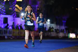 BIB: 4309
                            <button type="button" onclick="openModal(14214973)" class="btn btn-primary btn-sm float-right btn-popup" data-toggle="modal" data-target=".modal-high-quality">
                        <i class="fas fa-shopping-cart"></i> Add to Cart
                    </button>
                                            <button type="button" onclick="isThisMe(14214973, true)" class="btn btn-success btn-sm float-right btn-popup btn-isme hidden" data-toggle="tooltip" data-placement="bottom" title="นี่คือรูปของคุณใช่ไหม คลิกที่นี่เพื่อเอาเข้าอัลบั้ม">
                        <i class="fas fa-plus"></i> Add to album
                    </button>
                    <button type="button" onclick="isThisMe(14214973, false)" class="btn btn-warning btn-sm float-right btn-popup btn-isnotme hidden">
                        <i class="fas fa-ban"></i> Remove from album
                    </button>