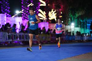 BIB: 
                            <button type="button" onclick="openModal(15369506)" class="btn btn-primary btn-sm float-right btn-popup" data-toggle="modal" data-target=".modal-high-quality">
                        <i class="fas fa-shopping-cart"></i> Add to Cart
                    </button>
                                            <button type="button" onclick="isThisMe(15369506, true)" class="btn btn-success btn-sm float-right btn-popup btn-isme hidden" data-toggle="tooltip" data-placement="bottom" title="นี่คือรูปของคุณใช่ไหม คลิกที่นี่เพื่อเอาเข้าอัลบั้ม">
                        <i class="fas fa-plus"></i> Add to album
                    </button>
                    <button type="button" onclick="isThisMe(15369506, false)" class="btn btn-warning btn-sm float-right btn-popup btn-isnotme hidden">
                        <i class="fas fa-ban"></i> Remove from album
                    </button>