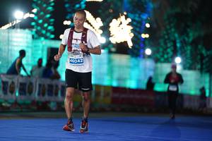 BIB: 46042
                            <button type="button" onclick="openModal(14131328)" class="btn btn-primary btn-sm float-right btn-popup" data-toggle="modal" data-target=".modal-high-quality">
                        <i class="fas fa-shopping-cart"></i> Add to Cart
                    </button>
                                            <button type="button" onclick="isThisMe(14131328, true)" class="btn btn-success btn-sm float-right btn-popup btn-isme hidden" data-toggle="tooltip" data-placement="bottom" title="นี่คือรูปของคุณใช่ไหม คลิกที่นี่เพื่อเอาเข้าอัลบั้ม">
                        <i class="fas fa-plus"></i> Add to album
                    </button>
                    <button type="button" onclick="isThisMe(14131328, false)" class="btn btn-warning btn-sm float-right btn-popup btn-isnotme hidden">
                        <i class="fas fa-ban"></i> Remove from album
                    </button>