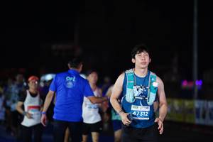 BIB: 47312
                            <button type="button" onclick="openModal(14176347)" class="btn btn-primary btn-sm float-right btn-popup" data-toggle="modal" data-target=".modal-high-quality">
                        <i class="fas fa-shopping-cart"></i> Add to Cart
                    </button>
                                            <button type="button" onclick="isThisMe(14176347, true)" class="btn btn-success btn-sm float-right btn-popup btn-isme hidden" data-toggle="tooltip" data-placement="bottom" title="นี่คือรูปของคุณใช่ไหม คลิกที่นี่เพื่อเอาเข้าอัลบั้ม">
                        <i class="fas fa-plus"></i> Add to album
                    </button>
                    <button type="button" onclick="isThisMe(14176347, false)" class="btn btn-warning btn-sm float-right btn-popup btn-isnotme hidden">
                        <i class="fas fa-ban"></i> Remove from album
                    </button>