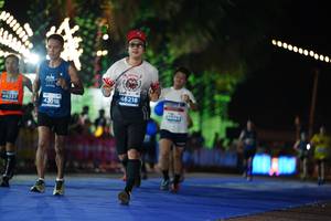 BIB: 46218, 018
                            <button type="button" onclick="openModal(14190904)" class="btn btn-primary btn-sm float-right btn-popup" data-toggle="modal" data-target=".modal-high-quality">
                        <i class="fas fa-shopping-cart"></i> Add to Cart
                    </button>
                                            <button type="button" onclick="isThisMe(14190904, true)" class="btn btn-success btn-sm float-right btn-popup btn-isme hidden" data-toggle="tooltip" data-placement="bottom" title="นี่คือรูปของคุณใช่ไหม คลิกที่นี่เพื่อเอาเข้าอัลบั้ม">
                        <i class="fas fa-plus"></i> Add to album
                    </button>
                    <button type="button" onclick="isThisMe(14190904, false)" class="btn btn-warning btn-sm float-right btn-popup btn-isnotme hidden">
                        <i class="fas fa-ban"></i> Remove from album
                    </button>