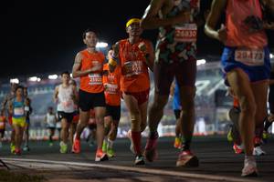 BIB: 26830, 29473, 25922
                            <button type="button" onclick="openModal(14020910)" class="btn btn-primary btn-sm float-right btn-popup" data-toggle="modal" data-target=".modal-high-quality">
                        <i class="fas fa-shopping-cart"></i> Add to Cart
                    </button>
                                            <button type="button" onclick="isThisMe(14020910, true)" class="btn btn-success btn-sm float-right btn-popup btn-isme hidden" data-toggle="tooltip" data-placement="bottom" title="นี่คือรูปของคุณใช่ไหม คลิกที่นี่เพื่อเอาเข้าอัลบั้ม">
                        <i class="fas fa-plus"></i> Add to album
                    </button>
                    <button type="button" onclick="isThisMe(14020910, false)" class="btn btn-warning btn-sm float-right btn-popup btn-isnotme hidden">
                        <i class="fas fa-ban"></i> Remove from album
                    </button>