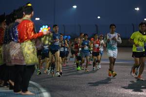 BIB: 45244, 4208, 40915
                            <button type="button" onclick="openModal(13842993)" class="btn btn-primary btn-sm float-right btn-popup" data-toggle="modal" data-target=".modal-high-quality">
                        <i class="fas fa-shopping-cart"></i> Add to Cart
                    </button>
                                            <button type="button" onclick="isThisMe(13842993, true)" class="btn btn-success btn-sm float-right btn-popup btn-isme hidden" data-toggle="tooltip" data-placement="bottom" title="นี่คือรูปของคุณใช่ไหม คลิกที่นี่เพื่อเอาเข้าอัลบั้ม">
                        <i class="fas fa-plus"></i> Add to album
                    </button>
                    <button type="button" onclick="isThisMe(13842993, false)" class="btn btn-warning btn-sm float-right btn-popup btn-isnotme hidden">
                        <i class="fas fa-ban"></i> Remove from album
                    </button>