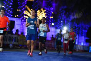 BIB: 47053, 140, 41354
                            <button type="button" onclick="openModal(14196354)" class="btn btn-primary btn-sm float-right btn-popup" data-toggle="modal" data-target=".modal-high-quality">
                        <i class="fas fa-shopping-cart"></i> Add to Cart
                    </button>
                                            <button type="button" onclick="isThisMe(14196354, true)" class="btn btn-success btn-sm float-right btn-popup btn-isme hidden" data-toggle="tooltip" data-placement="bottom" title="นี่คือรูปของคุณใช่ไหม คลิกที่นี่เพื่อเอาเข้าอัลบั้ม">
                        <i class="fas fa-plus"></i> Add to album
                    </button>
                    <button type="button" onclick="isThisMe(14196354, false)" class="btn btn-warning btn-sm float-right btn-popup btn-isnotme hidden">
                        <i class="fas fa-ban"></i> Remove from album
                    </button>