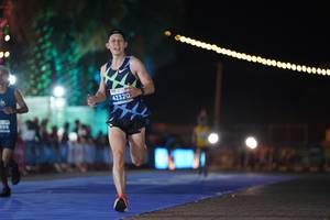 BIB: 42320
                            <button type="button" onclick="openModal(15366742)" class="btn btn-primary btn-sm float-right btn-popup" data-toggle="modal" data-target=".modal-high-quality">
                        <i class="fas fa-shopping-cart"></i> Add to Cart
                    </button>
                                            <button type="button" onclick="isThisMe(15366742, true)" class="btn btn-success btn-sm float-right btn-popup btn-isme hidden" data-toggle="tooltip" data-placement="bottom" title="นี่คือรูปของคุณใช่ไหม คลิกที่นี่เพื่อเอาเข้าอัลบั้ม">
                        <i class="fas fa-plus"></i> Add to album
                    </button>
                    <button type="button" onclick="isThisMe(15366742, false)" class="btn btn-warning btn-sm float-right btn-popup btn-isnotme hidden">
                        <i class="fas fa-ban"></i> Remove from album
                    </button>