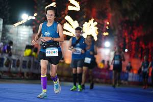 BIB: 48005
                            <button type="button" onclick="openModal(14202074)" class="btn btn-primary btn-sm float-right btn-popup" data-toggle="modal" data-target=".modal-high-quality">
                        <i class="fas fa-shopping-cart"></i> Add to Cart
                    </button>
                                            <button type="button" onclick="isThisMe(14202074, true)" class="btn btn-success btn-sm float-right btn-popup btn-isme hidden" data-toggle="tooltip" data-placement="bottom" title="นี่คือรูปของคุณใช่ไหม คลิกที่นี่เพื่อเอาเข้าอัลบั้ม">
                        <i class="fas fa-plus"></i> Add to album
                    </button>
                    <button type="button" onclick="isThisMe(14202074, false)" class="btn btn-warning btn-sm float-right btn-popup btn-isnotme hidden">
                        <i class="fas fa-ban"></i> Remove from album
                    </button>