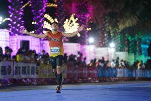 BIB: 45875
                            <button type="button" onclick="openModal(15364548)" class="btn btn-primary btn-sm float-right btn-popup" data-toggle="modal" data-target=".modal-high-quality">
                        <i class="fas fa-shopping-cart"></i> Add to Cart
                    </button>
                                            <button type="button" onclick="isThisMe(15364548, true)" class="btn btn-success btn-sm float-right btn-popup btn-isme hidden" data-toggle="tooltip" data-placement="bottom" title="นี่คือรูปของคุณใช่ไหม คลิกที่นี่เพื่อเอาเข้าอัลบั้ม">
                        <i class="fas fa-plus"></i> Add to album
                    </button>
                    <button type="button" onclick="isThisMe(15364548, false)" class="btn btn-warning btn-sm float-right btn-popup btn-isnotme hidden">
                        <i class="fas fa-ban"></i> Remove from album
                    </button>