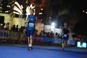 BIB: 46449
                            <button type="button" onclick="openModal(14138930)" class="btn btn-primary btn-sm float-right btn-popup" data-toggle="modal" data-target=".modal-high-quality">
                        <i class="fas fa-shopping-cart"></i> Add to Cart
                    </button>
                                            <button type="button" onclick="isThisMe(14138930, true)" class="btn btn-success btn-sm float-right btn-popup btn-isme hidden" data-toggle="tooltip" data-placement="bottom" title="นี่คือรูปของคุณใช่ไหม คลิกที่นี่เพื่อเอาเข้าอัลบั้ม">
                        <i class="fas fa-plus"></i> Add to album
                    </button>
                    <button type="button" onclick="isThisMe(14138930, false)" class="btn btn-warning btn-sm float-right btn-popup btn-isnotme hidden">
                        <i class="fas fa-ban"></i> Remove from album
                    </button>