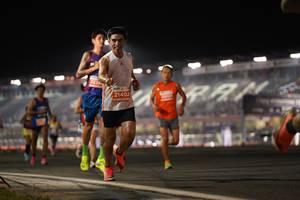 BIB: 21402
                            <button type="button" onclick="openModal(13988342)" class="btn btn-primary btn-sm float-right btn-popup" data-toggle="modal" data-target=".modal-high-quality">
                        <i class="fas fa-shopping-cart"></i> Add to Cart
                    </button>
                                            <button type="button" onclick="isThisMe(13988342, true)" class="btn btn-success btn-sm float-right btn-popup btn-isme hidden" data-toggle="tooltip" data-placement="bottom" title="นี่คือรูปของคุณใช่ไหม คลิกที่นี่เพื่อเอาเข้าอัลบั้ม">
                        <i class="fas fa-plus"></i> Add to album
                    </button>
                    <button type="button" onclick="isThisMe(13988342, false)" class="btn btn-warning btn-sm float-right btn-popup btn-isnotme hidden">
                        <i class="fas fa-ban"></i> Remove from album
                    </button>