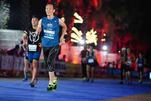 BIB: 45161
                            <button type="button" onclick="openModal(14185802)" class="btn btn-primary btn-sm float-right btn-popup" data-toggle="modal" data-target=".modal-high-quality">
                        <i class="fas fa-shopping-cart"></i> Add to Cart
                    </button>
                                            <button type="button" onclick="isThisMe(14185802, true)" class="btn btn-success btn-sm float-right btn-popup btn-isme hidden" data-toggle="tooltip" data-placement="bottom" title="นี่คือรูปของคุณใช่ไหม คลิกที่นี่เพื่อเอาเข้าอัลบั้ม">
                        <i class="fas fa-plus"></i> Add to album
                    </button>
                    <button type="button" onclick="isThisMe(14185802, false)" class="btn btn-warning btn-sm float-right btn-popup btn-isnotme hidden">
                        <i class="fas fa-ban"></i> Remove from album
                    </button>