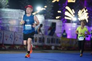 BIB: 46485, 1402
                            <button type="button" onclick="openModal(14126951)" class="btn btn-primary btn-sm float-right btn-popup" data-toggle="modal" data-target=".modal-high-quality">
                        <i class="fas fa-shopping-cart"></i> Add to Cart
                    </button>
                                            <button type="button" onclick="isThisMe(14126951, true)" class="btn btn-success btn-sm float-right btn-popup btn-isme hidden" data-toggle="tooltip" data-placement="bottom" title="นี่คือรูปของคุณใช่ไหม คลิกที่นี่เพื่อเอาเข้าอัลบั้ม">
                        <i class="fas fa-plus"></i> Add to album
                    </button>
                    <button type="button" onclick="isThisMe(14126951, false)" class="btn btn-warning btn-sm float-right btn-popup btn-isnotme hidden">
                        <i class="fas fa-ban"></i> Remove from album
                    </button>