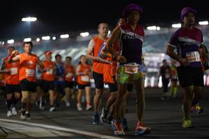 BIB: 266, 26990
                            <button type="button" onclick="openModal(13983450)" class="btn btn-primary btn-sm float-right btn-popup" data-toggle="modal" data-target=".modal-high-quality">
                        <i class="fas fa-shopping-cart"></i> Add to Cart
                    </button>
                                            <button type="button" onclick="isThisMe(13983450, true)" class="btn btn-success btn-sm float-right btn-popup btn-isme hidden" data-toggle="tooltip" data-placement="bottom" title="นี่คือรูปของคุณใช่ไหม คลิกที่นี่เพื่อเอาเข้าอัลบั้ม">
                        <i class="fas fa-plus"></i> Add to album
                    </button>
                    <button type="button" onclick="isThisMe(13983450, false)" class="btn btn-warning btn-sm float-right btn-popup btn-isnotme hidden">
                        <i class="fas fa-ban"></i> Remove from album
                    </button>