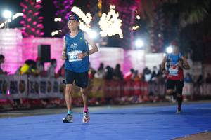 BIB: 
                            <button type="button" onclick="openModal(14099642)" class="btn btn-primary btn-sm float-right btn-popup" data-toggle="modal" data-target=".modal-high-quality">
                        <i class="fas fa-shopping-cart"></i> Add to Cart
                    </button>
                                            <button type="button" onclick="isThisMe(14099642, true)" class="btn btn-success btn-sm float-right btn-popup btn-isme hidden" data-toggle="tooltip" data-placement="bottom" title="นี่คือรูปของคุณใช่ไหม คลิกที่นี่เพื่อเอาเข้าอัลบั้ม">
                        <i class="fas fa-plus"></i> Add to album
                    </button>
                    <button type="button" onclick="isThisMe(14099642, false)" class="btn btn-warning btn-sm float-right btn-popup btn-isnotme hidden">
                        <i class="fas fa-ban"></i> Remove from album
                    </button>