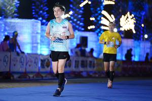 BIB: 0005
                            <button type="button" onclick="openModal(14093263)" class="btn btn-primary btn-sm float-right btn-popup" data-toggle="modal" data-target=".modal-high-quality">
                        <i class="fas fa-shopping-cart"></i> Add to Cart
                    </button>
                                            <button type="button" onclick="isThisMe(14093263, true)" class="btn btn-success btn-sm float-right btn-popup btn-isme hidden" data-toggle="tooltip" data-placement="bottom" title="นี่คือรูปของคุณใช่ไหม คลิกที่นี่เพื่อเอาเข้าอัลบั้ม">
                        <i class="fas fa-plus"></i> Add to album
                    </button>
                    <button type="button" onclick="isThisMe(14093263, false)" class="btn btn-warning btn-sm float-right btn-popup btn-isnotme hidden">
                        <i class="fas fa-ban"></i> Remove from album
                    </button>