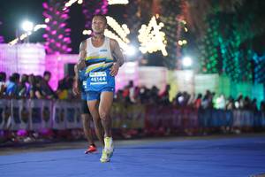 BIB: 46144
                            <button type="button" onclick="openModal(15363846)" class="btn btn-primary btn-sm float-right btn-popup" data-toggle="modal" data-target=".modal-high-quality">
                        <i class="fas fa-shopping-cart"></i> Add to Cart
                    </button>
                                            <button type="button" onclick="isThisMe(15363846, true)" class="btn btn-success btn-sm float-right btn-popup btn-isme hidden" data-toggle="tooltip" data-placement="bottom" title="นี่คือรูปของคุณใช่ไหม คลิกที่นี่เพื่อเอาเข้าอัลบั้ม">
                        <i class="fas fa-plus"></i> Add to album
                    </button>
                    <button type="button" onclick="isThisMe(15363846, false)" class="btn btn-warning btn-sm float-right btn-popup btn-isnotme hidden">
                        <i class="fas fa-ban"></i> Remove from album
                    </button>