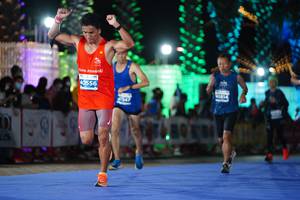 BIB: 40556, 4014
                            <button type="button" onclick="openModal(15369477)" class="btn btn-primary btn-sm float-right btn-popup" data-toggle="modal" data-target=".modal-high-quality">
                        <i class="fas fa-shopping-cart"></i> Add to Cart
                    </button>
                                            <button type="button" onclick="isThisMe(15369477, true)" class="btn btn-success btn-sm float-right btn-popup btn-isme hidden" data-toggle="tooltip" data-placement="bottom" title="นี่คือรูปของคุณใช่ไหม คลิกที่นี่เพื่อเอาเข้าอัลบั้ม">
                        <i class="fas fa-plus"></i> Add to album
                    </button>
                    <button type="button" onclick="isThisMe(15369477, false)" class="btn btn-warning btn-sm float-right btn-popup btn-isnotme hidden">
                        <i class="fas fa-ban"></i> Remove from album
                    </button>