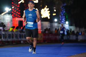 BIB: 41253
                            <button type="button" onclick="openModal(14239954)" class="btn btn-primary btn-sm float-right btn-popup" data-toggle="modal" data-target=".modal-high-quality">
                        <i class="fas fa-shopping-cart"></i> Add to Cart
                    </button>
                                            <button type="button" onclick="isThisMe(14239954, true)" class="btn btn-success btn-sm float-right btn-popup btn-isme hidden" data-toggle="tooltip" data-placement="bottom" title="นี่คือรูปของคุณใช่ไหม คลิกที่นี่เพื่อเอาเข้าอัลบั้ม">
                        <i class="fas fa-plus"></i> Add to album
                    </button>
                    <button type="button" onclick="isThisMe(14239954, false)" class="btn btn-warning btn-sm float-right btn-popup btn-isnotme hidden">
                        <i class="fas fa-ban"></i> Remove from album
                    </button>