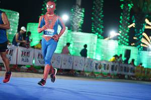 BIB: 45381
                            <button type="button" onclick="openModal(14222399)" class="btn btn-primary btn-sm float-right btn-popup" data-toggle="modal" data-target=".modal-high-quality">
                        <i class="fas fa-shopping-cart"></i> Add to Cart
                    </button>
                                            <button type="button" onclick="isThisMe(14222399, true)" class="btn btn-success btn-sm float-right btn-popup btn-isme hidden" data-toggle="tooltip" data-placement="bottom" title="นี่คือรูปของคุณใช่ไหม คลิกที่นี่เพื่อเอาเข้าอัลบั้ม">
                        <i class="fas fa-plus"></i> Add to album
                    </button>
                    <button type="button" onclick="isThisMe(14222399, false)" class="btn btn-warning btn-sm float-right btn-popup btn-isnotme hidden">
                        <i class="fas fa-ban"></i> Remove from album
                    </button>