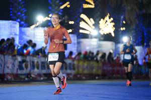 BIB: 47552
                            <button type="button" onclick="openModal(14178566)" class="btn btn-primary btn-sm float-right btn-popup" data-toggle="modal" data-target=".modal-high-quality">
                        <i class="fas fa-shopping-cart"></i> Add to Cart
                    </button>
                                            <button type="button" onclick="isThisMe(14178566, true)" class="btn btn-success btn-sm float-right btn-popup btn-isme hidden" data-toggle="tooltip" data-placement="bottom" title="นี่คือรูปของคุณใช่ไหม คลิกที่นี่เพื่อเอาเข้าอัลบั้ม">
                        <i class="fas fa-plus"></i> Add to album
                    </button>
                    <button type="button" onclick="isThisMe(14178566, false)" class="btn btn-warning btn-sm float-right btn-popup btn-isnotme hidden">
                        <i class="fas fa-ban"></i> Remove from album
                    </button>