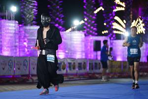 BIB: 000, 4698, 46588
                            <button type="button" onclick="openModal(14172838)" class="btn btn-primary btn-sm float-right btn-popup" data-toggle="modal" data-target=".modal-high-quality">
                        <i class="fas fa-shopping-cart"></i> Add to Cart
                    </button>
                                            <button type="button" onclick="isThisMe(14172838, true)" class="btn btn-success btn-sm float-right btn-popup btn-isme hidden" data-toggle="tooltip" data-placement="bottom" title="นี่คือรูปของคุณใช่ไหม คลิกที่นี่เพื่อเอาเข้าอัลบั้ม">
                        <i class="fas fa-plus"></i> Add to album
                    </button>
                    <button type="button" onclick="isThisMe(14172838, false)" class="btn btn-warning btn-sm float-right btn-popup btn-isnotme hidden">
                        <i class="fas fa-ban"></i> Remove from album
                    </button>