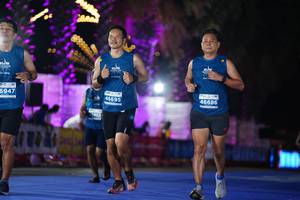 BIB: 6947, 46695, 46686
                            <button type="button" onclick="openModal(14263973)" class="btn btn-primary btn-sm float-right btn-popup" data-toggle="modal" data-target=".modal-high-quality">
                        <i class="fas fa-shopping-cart"></i> Add to Cart
                    </button>
                                            <button type="button" onclick="isThisMe(14263973, true)" class="btn btn-success btn-sm float-right btn-popup btn-isme hidden" data-toggle="tooltip" data-placement="bottom" title="นี่คือรูปของคุณใช่ไหม คลิกที่นี่เพื่อเอาเข้าอัลบั้ม">
                        <i class="fas fa-plus"></i> Add to album
                    </button>
                    <button type="button" onclick="isThisMe(14263973, false)" class="btn btn-warning btn-sm float-right btn-popup btn-isnotme hidden">
                        <i class="fas fa-ban"></i> Remove from album
                    </button>