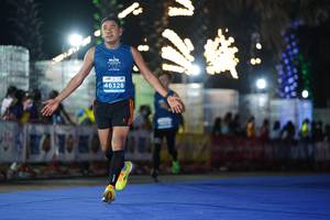 BIB: 46328
                            <button type="button" onclick="openModal(14242920)" class="btn btn-primary btn-sm float-right btn-popup" data-toggle="modal" data-target=".modal-high-quality">
                        <i class="fas fa-shopping-cart"></i> Add to Cart
                    </button>
                                            <button type="button" onclick="isThisMe(14242920, true)" class="btn btn-success btn-sm float-right btn-popup btn-isme hidden" data-toggle="tooltip" data-placement="bottom" title="นี่คือรูปของคุณใช่ไหม คลิกที่นี่เพื่อเอาเข้าอัลบั้ม">
                        <i class="fas fa-plus"></i> Add to album
                    </button>
                    <button type="button" onclick="isThisMe(14242920, false)" class="btn btn-warning btn-sm float-right btn-popup btn-isnotme hidden">
                        <i class="fas fa-ban"></i> Remove from album
                    </button>