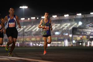 BIB: 26289, 7561
                            <button type="button" onclick="openModal(13950291)" class="btn btn-primary btn-sm float-right btn-popup" data-toggle="modal" data-target=".modal-high-quality">
                        <i class="fas fa-shopping-cart"></i> Add to Cart
                    </button>
                                            <button type="button" onclick="isThisMe(13950291, true)" class="btn btn-success btn-sm float-right btn-popup btn-isme hidden" data-toggle="tooltip" data-placement="bottom" title="นี่คือรูปของคุณใช่ไหม คลิกที่นี่เพื่อเอาเข้าอัลบั้ม">
                        <i class="fas fa-plus"></i> Add to album
                    </button>
                    <button type="button" onclick="isThisMe(13950291, false)" class="btn btn-warning btn-sm float-right btn-popup btn-isnotme hidden">
                        <i class="fas fa-ban"></i> Remove from album
                    </button>