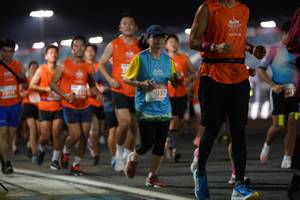 BIB: 037
                            <button type="button" onclick="openModal(14050788)" class="btn btn-primary btn-sm float-right btn-popup" data-toggle="modal" data-target=".modal-high-quality">
                        <i class="fas fa-shopping-cart"></i> Add to Cart
                    </button>
                                            <button type="button" onclick="isThisMe(14050788, true)" class="btn btn-success btn-sm float-right btn-popup btn-isme hidden" data-toggle="tooltip" data-placement="bottom" title="นี่คือรูปของคุณใช่ไหม คลิกที่นี่เพื่อเอาเข้าอัลบั้ม">
                        <i class="fas fa-plus"></i> Add to album
                    </button>
                    <button type="button" onclick="isThisMe(14050788, false)" class="btn btn-warning btn-sm float-right btn-popup btn-isnotme hidden">
                        <i class="fas fa-ban"></i> Remove from album
                    </button>