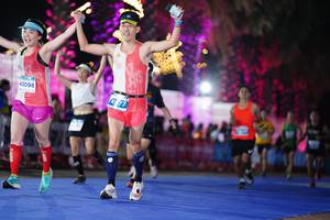 BIB: 43098
                            <button type="button" onclick="openModal(14169776)" class="btn btn-primary btn-sm float-right btn-popup" data-toggle="modal" data-target=".modal-high-quality">
                        <i class="fas fa-shopping-cart"></i> Add to Cart
                    </button>
                                            <button type="button" onclick="isThisMe(14169776, true)" class="btn btn-success btn-sm float-right btn-popup btn-isme hidden" data-toggle="tooltip" data-placement="bottom" title="นี่คือรูปของคุณใช่ไหม คลิกที่นี่เพื่อเอาเข้าอัลบั้ม">
                        <i class="fas fa-plus"></i> Add to album
                    </button>
                    <button type="button" onclick="isThisMe(14169776, false)" class="btn btn-warning btn-sm float-right btn-popup btn-isnotme hidden">
                        <i class="fas fa-ban"></i> Remove from album
                    </button>