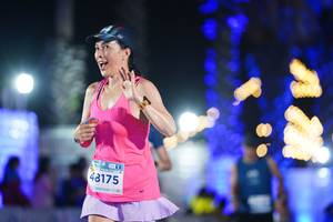 BIB: 48175
                            <button type="button" onclick="openModal(14211990)" class="btn btn-primary btn-sm float-right btn-popup" data-toggle="modal" data-target=".modal-high-quality">
                        <i class="fas fa-shopping-cart"></i> Add to Cart
                    </button>
                                            <button type="button" onclick="isThisMe(14211990, true)" class="btn btn-success btn-sm float-right btn-popup btn-isme hidden" data-toggle="tooltip" data-placement="bottom" title="นี่คือรูปของคุณใช่ไหม คลิกที่นี่เพื่อเอาเข้าอัลบั้ม">
                        <i class="fas fa-plus"></i> Add to album
                    </button>
                    <button type="button" onclick="isThisMe(14211990, false)" class="btn btn-warning btn-sm float-right btn-popup btn-isnotme hidden">
                        <i class="fas fa-ban"></i> Remove from album
                    </button>