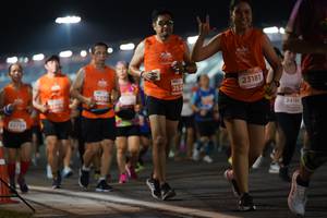 BIB: 23181, 252, 24195, 22724
                            <button type="button" onclick="openModal(14047442)" class="btn btn-primary btn-sm float-right btn-popup" data-toggle="modal" data-target=".modal-high-quality">
                        <i class="fas fa-shopping-cart"></i> Add to Cart
                    </button>
                                            <button type="button" onclick="isThisMe(14047442, true)" class="btn btn-success btn-sm float-right btn-popup btn-isme hidden" data-toggle="tooltip" data-placement="bottom" title="นี่คือรูปของคุณใช่ไหม คลิกที่นี่เพื่อเอาเข้าอัลบั้ม">
                        <i class="fas fa-plus"></i> Add to album
                    </button>
                    <button type="button" onclick="isThisMe(14047442, false)" class="btn btn-warning btn-sm float-right btn-popup btn-isnotme hidden">
                        <i class="fas fa-ban"></i> Remove from album
                    </button>