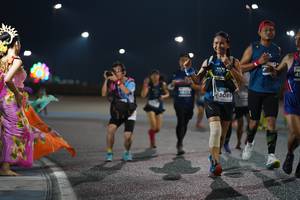 BIB: 13089
                            <button type="button" onclick="openModal(13891008)" class="btn btn-primary btn-sm float-right btn-popup" data-toggle="modal" data-target=".modal-high-quality">
                        <i class="fas fa-shopping-cart"></i> Add to Cart
                    </button>
                                            <button type="button" onclick="isThisMe(13891008, true)" class="btn btn-success btn-sm float-right btn-popup btn-isme hidden" data-toggle="tooltip" data-placement="bottom" title="นี่คือรูปของคุณใช่ไหม คลิกที่นี่เพื่อเอาเข้าอัลบั้ม">
                        <i class="fas fa-plus"></i> Add to album
                    </button>
                    <button type="button" onclick="isThisMe(13891008, false)" class="btn btn-warning btn-sm float-right btn-popup btn-isnotme hidden">
                        <i class="fas fa-ban"></i> Remove from album
                    </button>