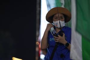 BIB: 
                            <button type="button" onclick="openModal(14033543)" class="btn btn-primary btn-sm float-right btn-popup" data-toggle="modal" data-target=".modal-high-quality">
                        <i class="fas fa-shopping-cart"></i> Add to Cart
                    </button>
                                            <button type="button" onclick="isThisMe(14033543, true)" class="btn btn-success btn-sm float-right btn-popup btn-isme hidden" data-toggle="tooltip" data-placement="bottom" title="นี่คือรูปของคุณใช่ไหม คลิกที่นี่เพื่อเอาเข้าอัลบั้ม">
                        <i class="fas fa-plus"></i> Add to album
                    </button>
                    <button type="button" onclick="isThisMe(14033543, false)" class="btn btn-warning btn-sm float-right btn-popup btn-isnotme hidden">
                        <i class="fas fa-ban"></i> Remove from album
                    </button>