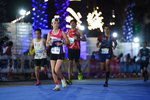 BIB: 4710, 0072
                            <button type="button" onclick="openModal(14245743)" class="btn btn-primary btn-sm float-right btn-popup" data-toggle="modal" data-target=".modal-high-quality">
                        <i class="fas fa-shopping-cart"></i> Add to Cart
                    </button>
                                            <button type="button" onclick="isThisMe(14245743, true)" class="btn btn-success btn-sm float-right btn-popup btn-isme hidden" data-toggle="tooltip" data-placement="bottom" title="นี่คือรูปของคุณใช่ไหม คลิกที่นี่เพื่อเอาเข้าอัลบั้ม">
                        <i class="fas fa-plus"></i> Add to album
                    </button>
                    <button type="button" onclick="isThisMe(14245743, false)" class="btn btn-warning btn-sm float-right btn-popup btn-isnotme hidden">
                        <i class="fas fa-ban"></i> Remove from album
                    </button>