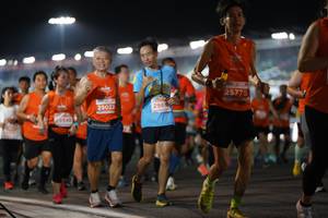 BIB: 25775, 25032, 2981, 29548
                            <button type="button" onclick="openModal(13896384)" class="btn btn-primary btn-sm float-right btn-popup" data-toggle="modal" data-target=".modal-high-quality">
                        <i class="fas fa-shopping-cart"></i> Add to Cart
                    </button>
                                            <button type="button" onclick="isThisMe(13896384, true)" class="btn btn-success btn-sm float-right btn-popup btn-isme hidden" data-toggle="tooltip" data-placement="bottom" title="นี่คือรูปของคุณใช่ไหม คลิกที่นี่เพื่อเอาเข้าอัลบั้ม">
                        <i class="fas fa-plus"></i> Add to album
                    </button>
                    <button type="button" onclick="isThisMe(13896384, false)" class="btn btn-warning btn-sm float-right btn-popup btn-isnotme hidden">
                        <i class="fas fa-ban"></i> Remove from album
                    </button>