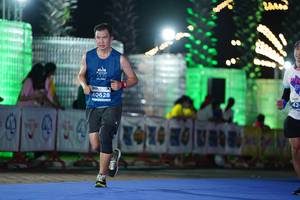 BIB: 40628
                            <button type="button" onclick="openModal(14217711)" class="btn btn-primary btn-sm float-right btn-popup" data-toggle="modal" data-target=".modal-high-quality">
                        <i class="fas fa-shopping-cart"></i> Add to Cart
                    </button>
                                            <button type="button" onclick="isThisMe(14217711, true)" class="btn btn-success btn-sm float-right btn-popup btn-isme hidden" data-toggle="tooltip" data-placement="bottom" title="นี่คือรูปของคุณใช่ไหม คลิกที่นี่เพื่อเอาเข้าอัลบั้ม">
                        <i class="fas fa-plus"></i> Add to album
                    </button>
                    <button type="button" onclick="isThisMe(14217711, false)" class="btn btn-warning btn-sm float-right btn-popup btn-isnotme hidden">
                        <i class="fas fa-ban"></i> Remove from album
                    </button>