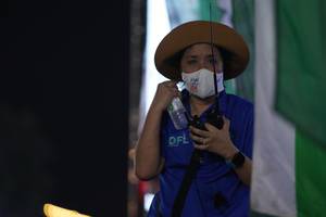 BIB: 
                            <button type="button" onclick="openModal(14033575)" class="btn btn-primary btn-sm float-right btn-popup" data-toggle="modal" data-target=".modal-high-quality">
                        <i class="fas fa-shopping-cart"></i> Add to Cart
                    </button>
                                            <button type="button" onclick="isThisMe(14033575, true)" class="btn btn-success btn-sm float-right btn-popup btn-isme hidden" data-toggle="tooltip" data-placement="bottom" title="นี่คือรูปของคุณใช่ไหม คลิกที่นี่เพื่อเอาเข้าอัลบั้ม">
                        <i class="fas fa-plus"></i> Add to album
                    </button>
                    <button type="button" onclick="isThisMe(14033575, false)" class="btn btn-warning btn-sm float-right btn-popup btn-isnotme hidden">
                        <i class="fas fa-ban"></i> Remove from album
                    </button>