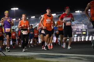 BIB: 25271, 22024, 27238, 269, 29760
                            <button type="button" onclick="openModal(13883304)" class="btn btn-primary btn-sm float-right btn-popup" data-toggle="modal" data-target=".modal-high-quality">
                        <i class="fas fa-shopping-cart"></i> Add to Cart
                    </button>
                                            <button type="button" onclick="isThisMe(13883304, true)" class="btn btn-success btn-sm float-right btn-popup btn-isme hidden" data-toggle="tooltip" data-placement="bottom" title="นี่คือรูปของคุณใช่ไหม คลิกที่นี่เพื่อเอาเข้าอัลบั้ม">
                        <i class="fas fa-plus"></i> Add to album
                    </button>
                    <button type="button" onclick="isThisMe(13883304, false)" class="btn btn-warning btn-sm float-right btn-popup btn-isnotme hidden">
                        <i class="fas fa-ban"></i> Remove from album
                    </button>