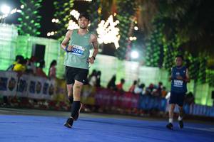 BIB: 10240
                            <button type="button" onclick="openModal(14138903)" class="btn btn-primary btn-sm float-right btn-popup" data-toggle="modal" data-target=".modal-high-quality">
                        <i class="fas fa-shopping-cart"></i> Add to Cart
                    </button>
                                            <button type="button" onclick="isThisMe(14138903, true)" class="btn btn-success btn-sm float-right btn-popup btn-isme hidden" data-toggle="tooltip" data-placement="bottom" title="นี่คือรูปของคุณใช่ไหม คลิกที่นี่เพื่อเอาเข้าอัลบั้ม">
                        <i class="fas fa-plus"></i> Add to album
                    </button>
                    <button type="button" onclick="isThisMe(14138903, false)" class="btn btn-warning btn-sm float-right btn-popup btn-isnotme hidden">
                        <i class="fas fa-ban"></i> Remove from album
                    </button>